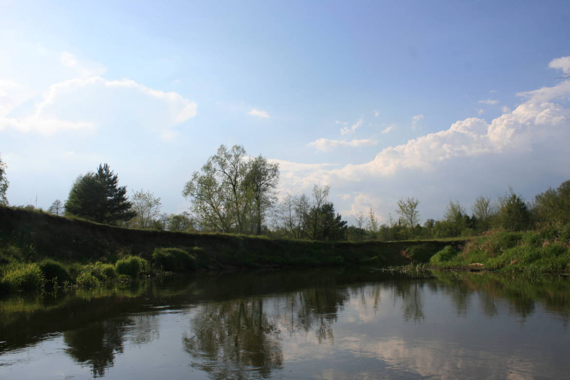 slajder-na-główne.jpg