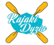 cropped new kajaki dyzio logo.png