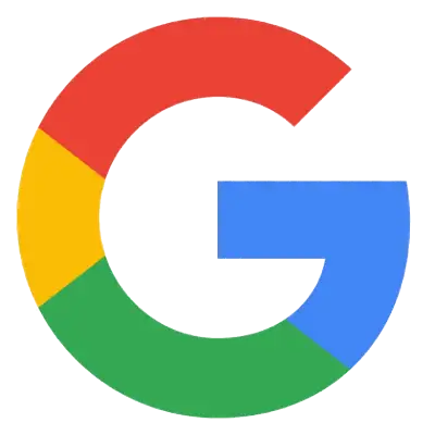 google logo google search icon png
